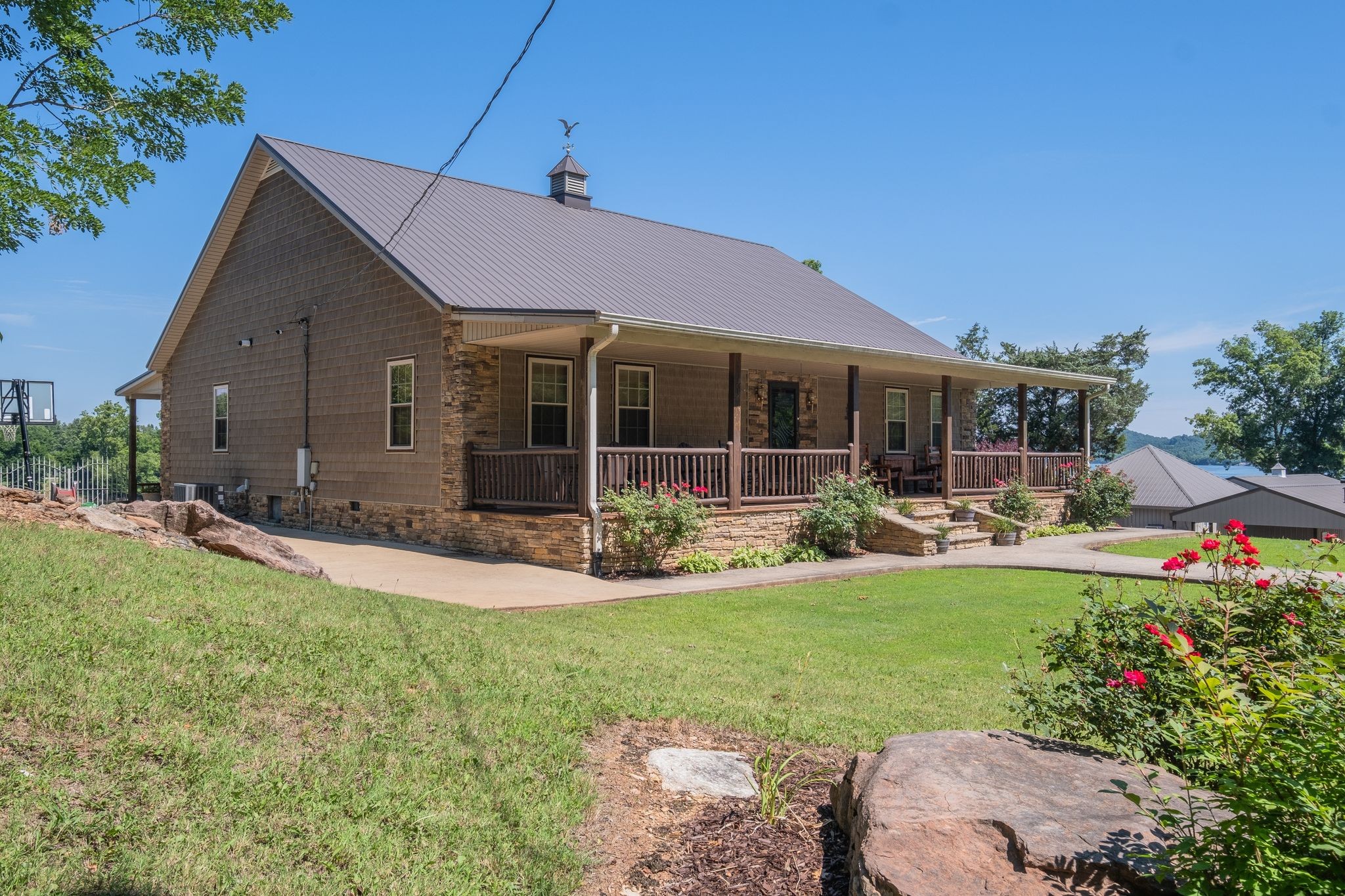 351 New Era Landing Rd