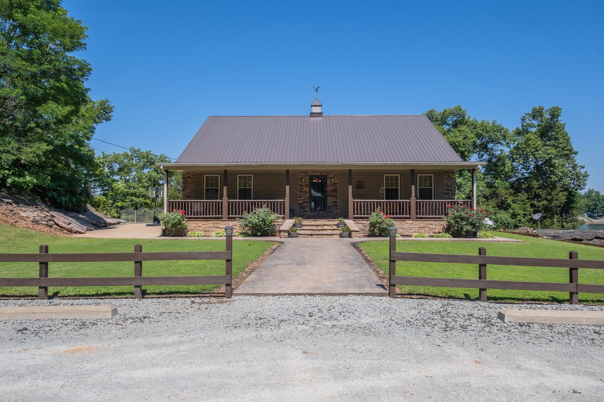 351 New Era Landing Rd