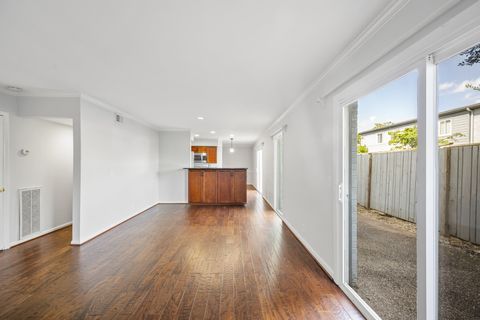 1900 Richard Jones Rd X2 Nashville TN 37215