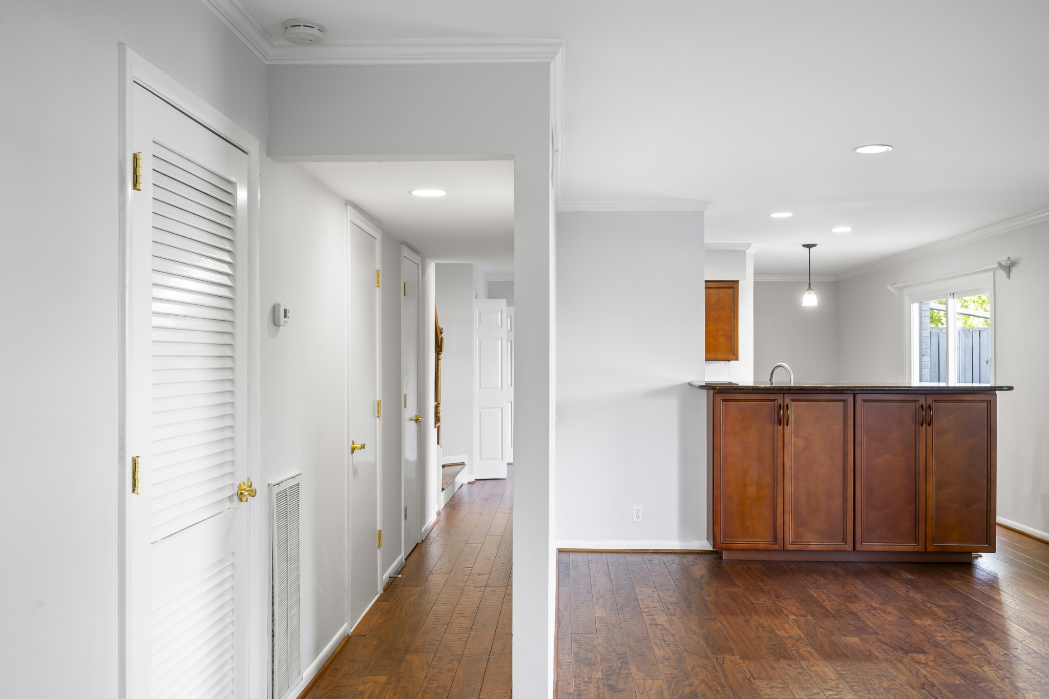 1900 Richard Jones Rd X2
