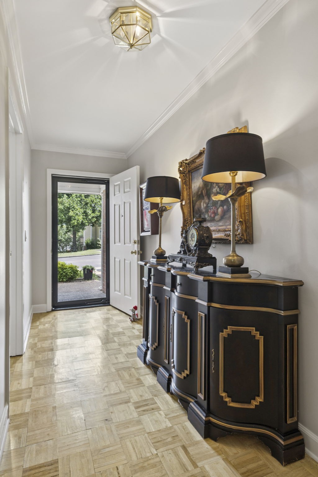 426 Siena Dr