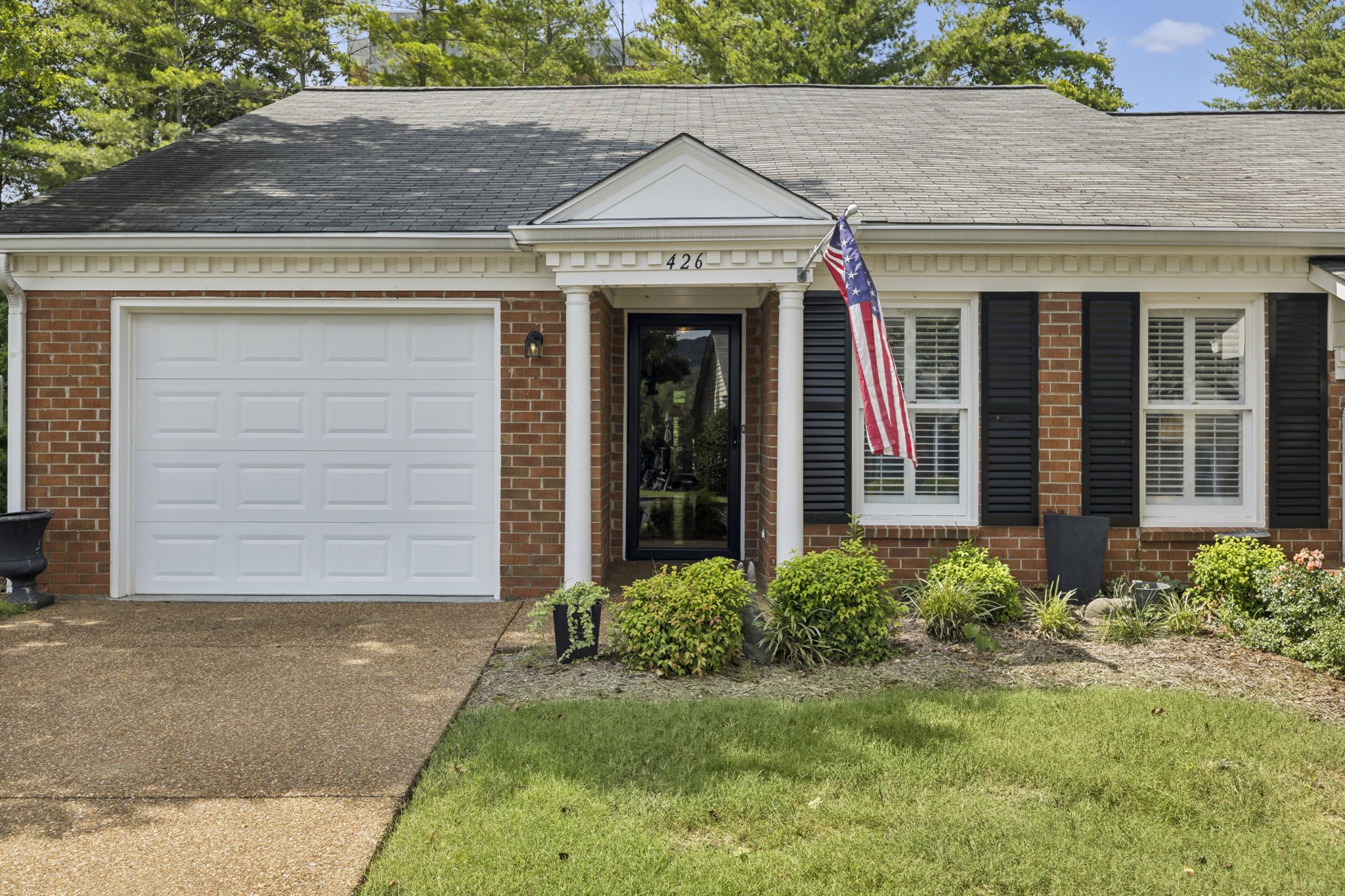 426 Siena Dr