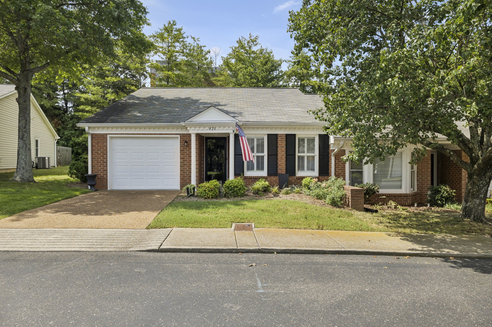 426 Siena Dr
