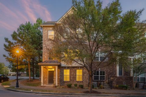 5562 Prada Dr Brentwood TN 37027