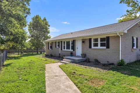 Featured picture for the property 2569874