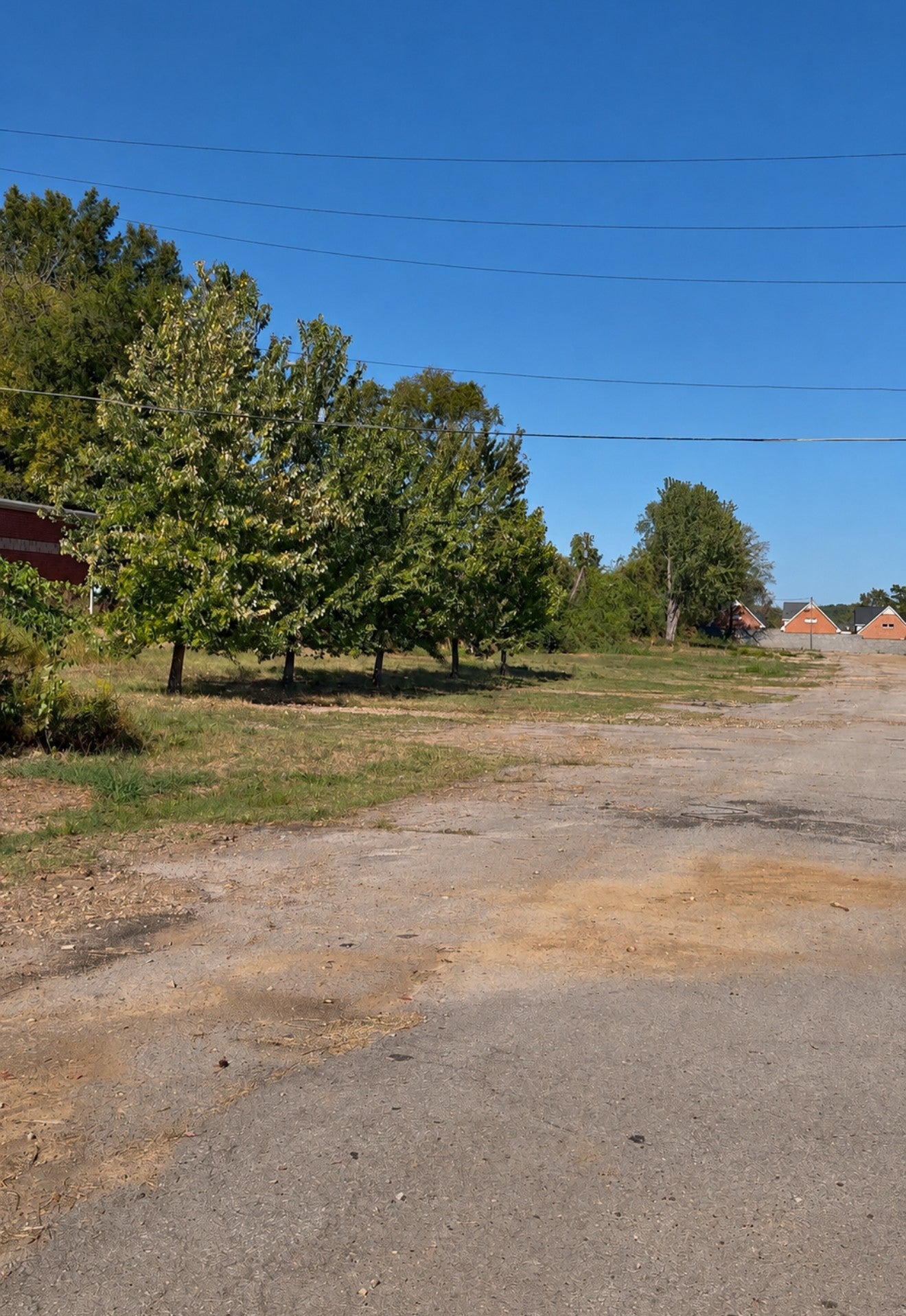 3209 Old Hickory Blvd