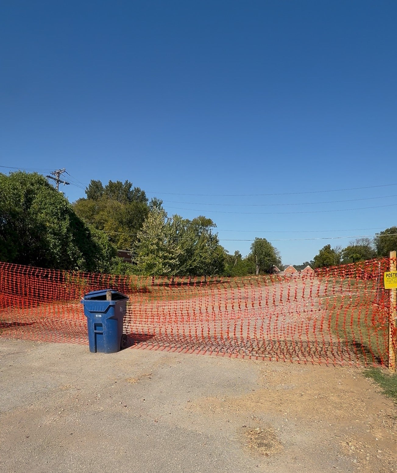 3209 Old Hickory Blvd