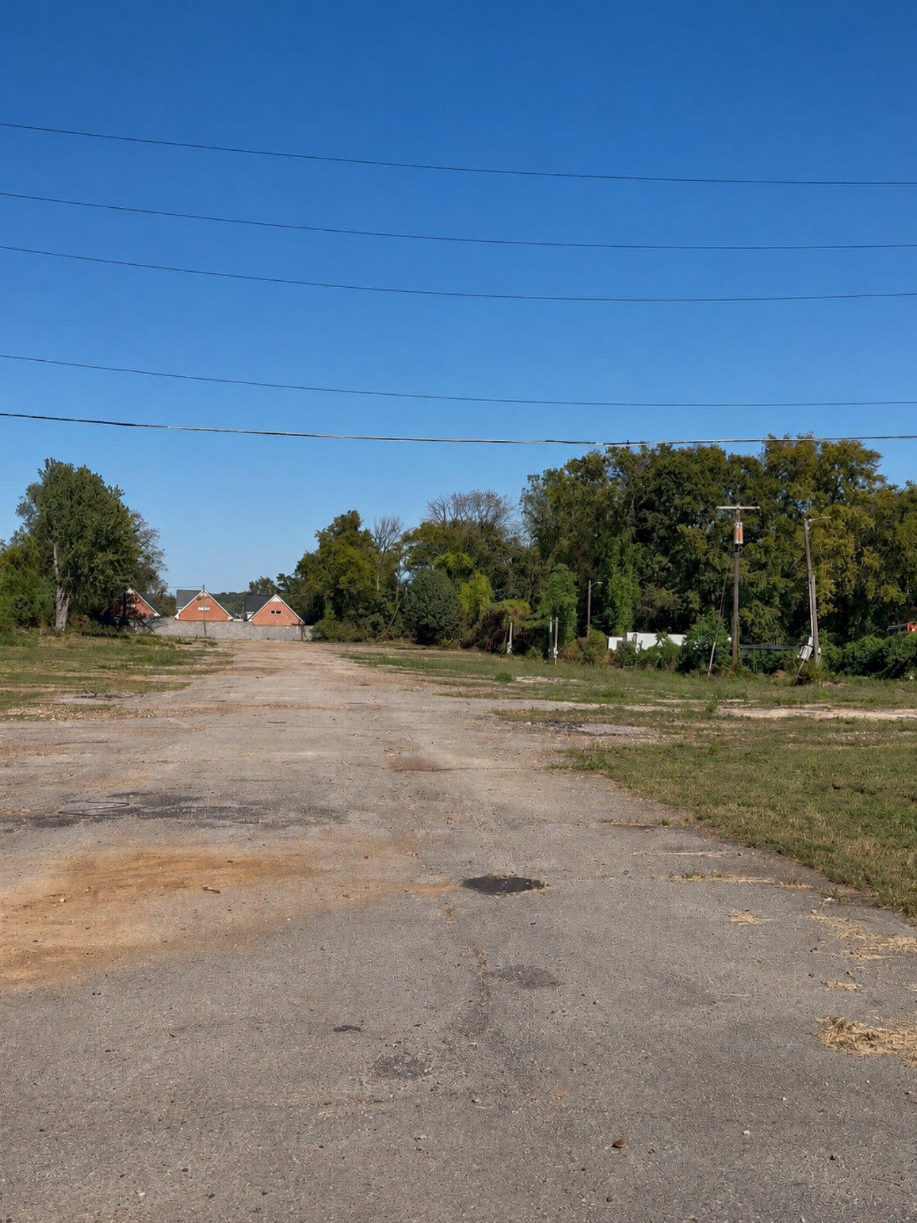 3209 Old Hickory Blvd