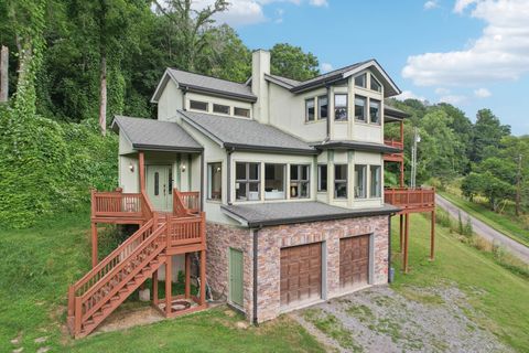 4212 Long Hollow Pike Goodlettsville TN 37072