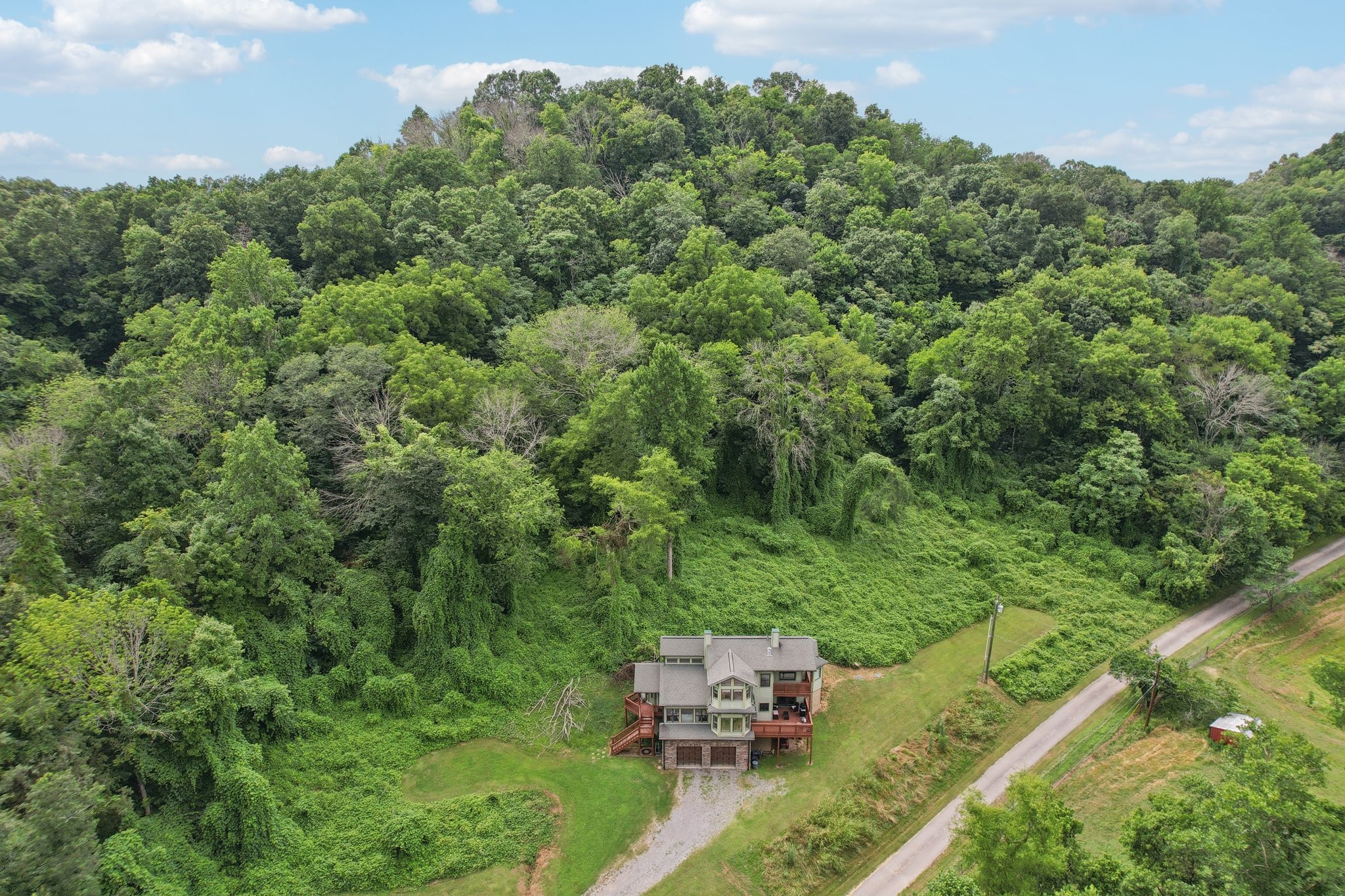 4212 Long Hollow Pike