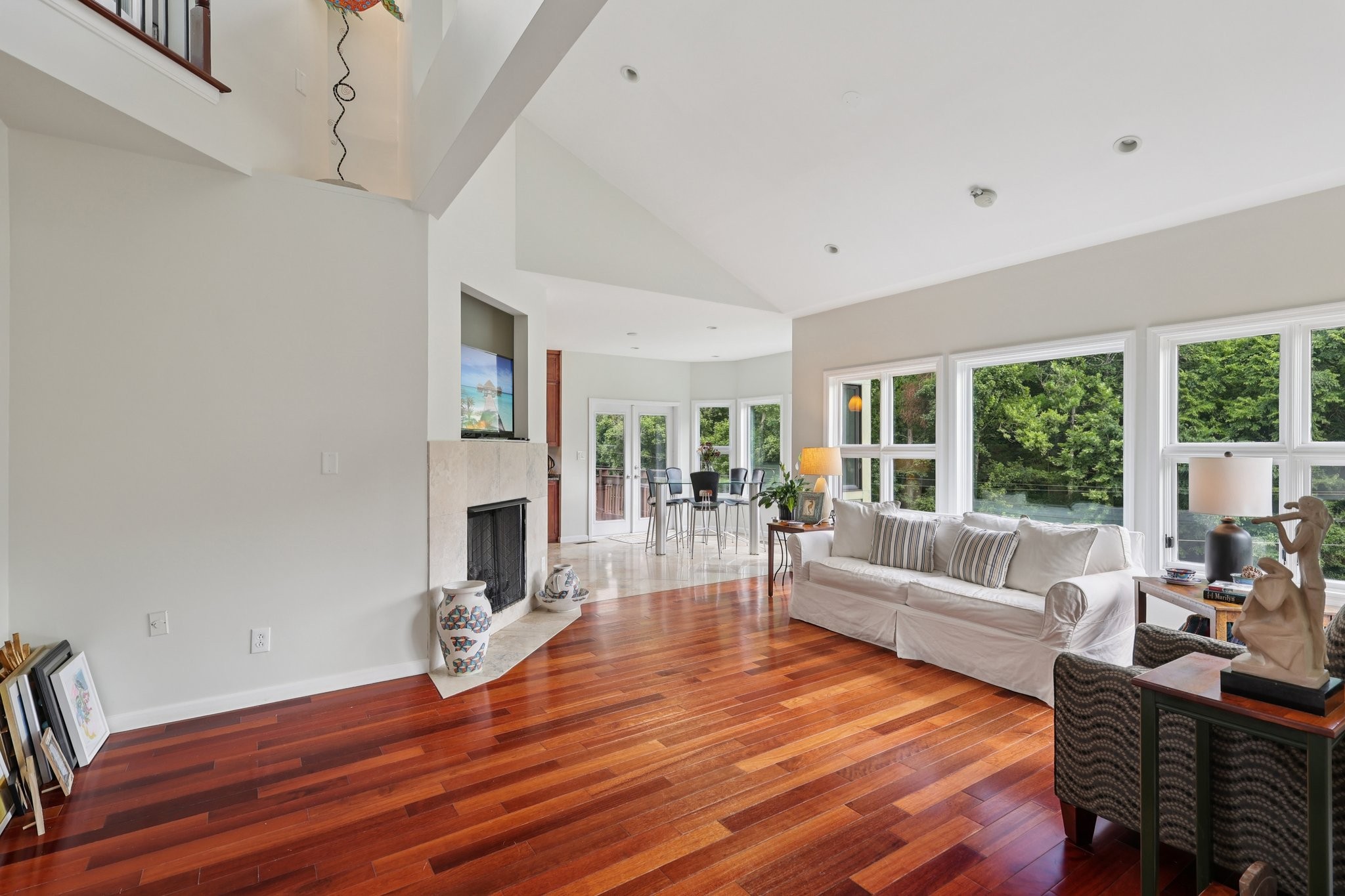 4212 Long Hollow Pike