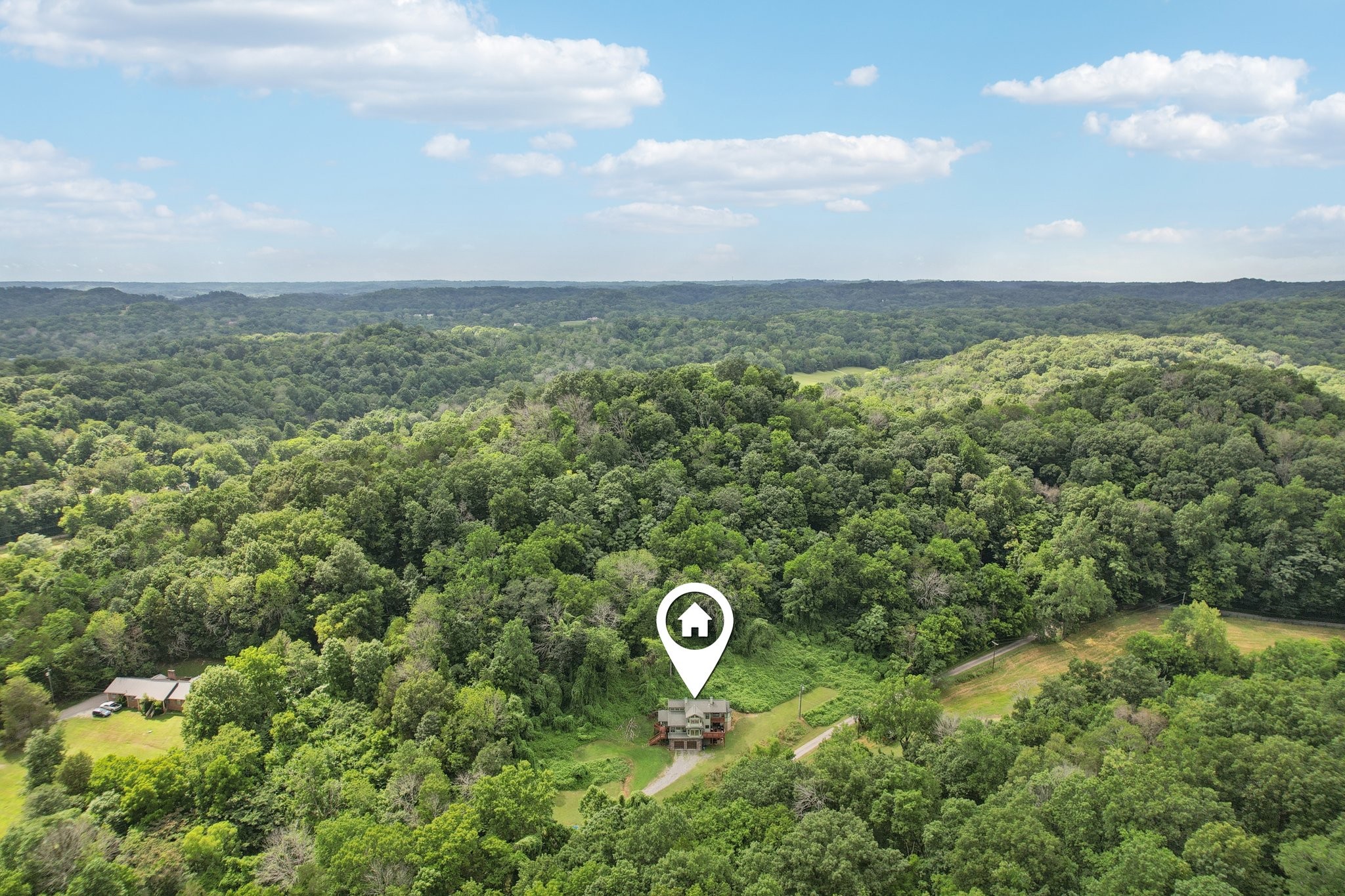 4212 Long Hollow Pike
