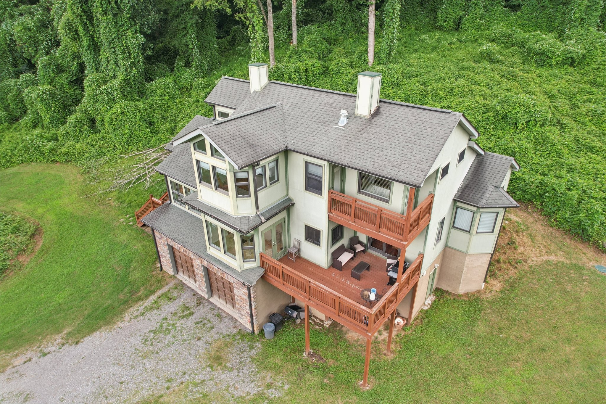 4212 Long Hollow Pike