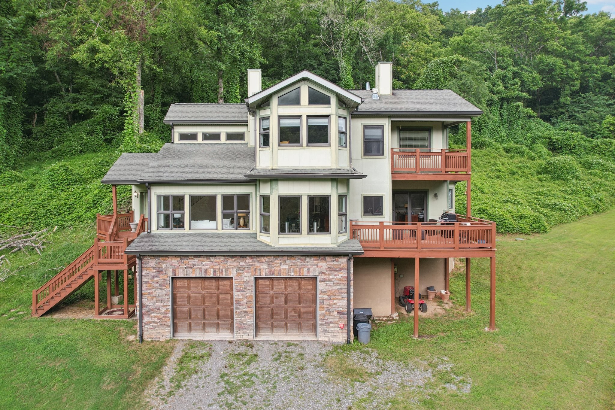 4212 Long Hollow Pike