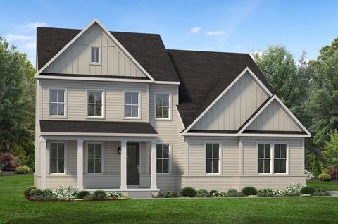 448 Tomlinson Pointe Dr Mount Juliet TN 37122