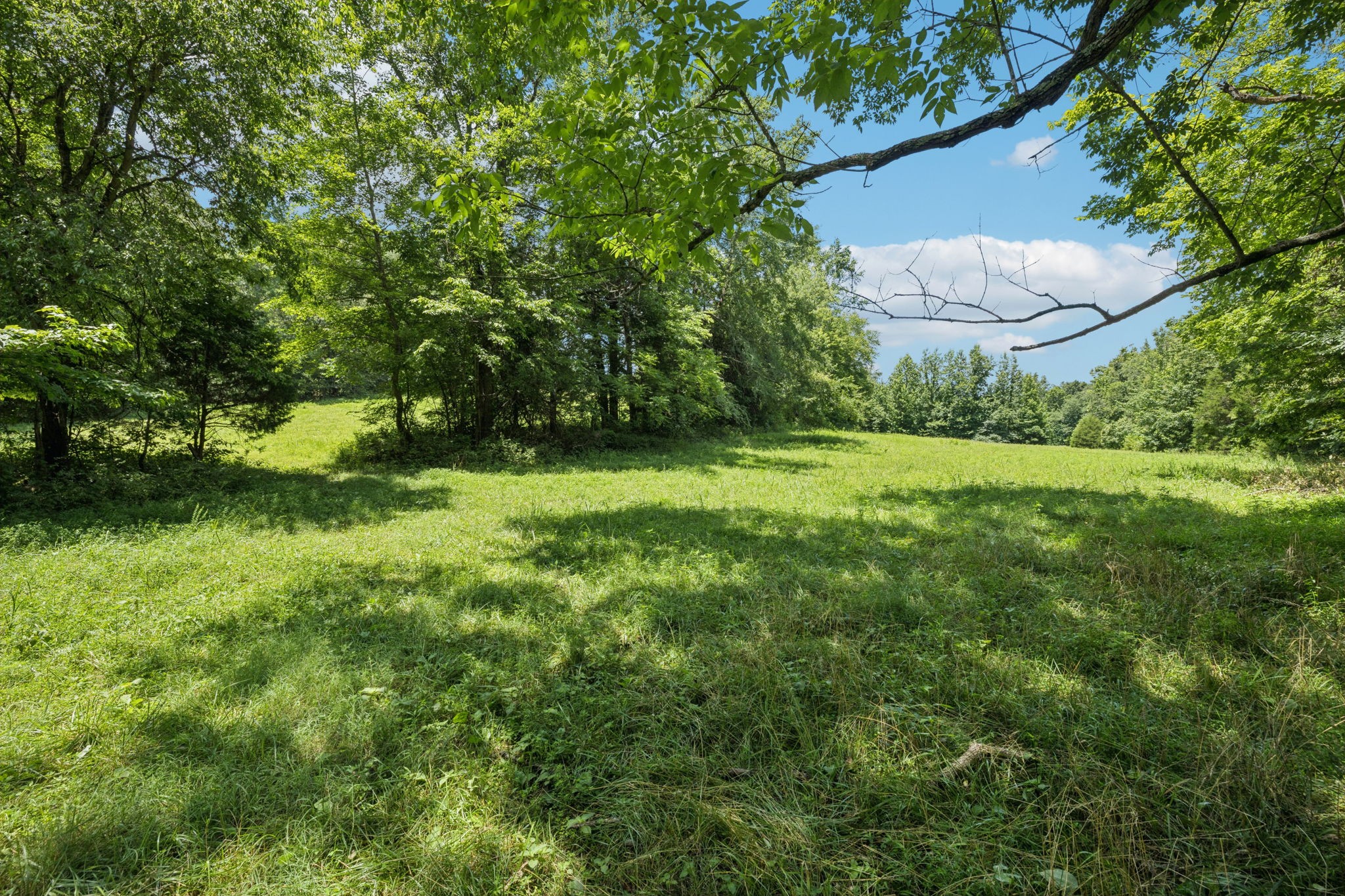 0 Deer Creek Rd