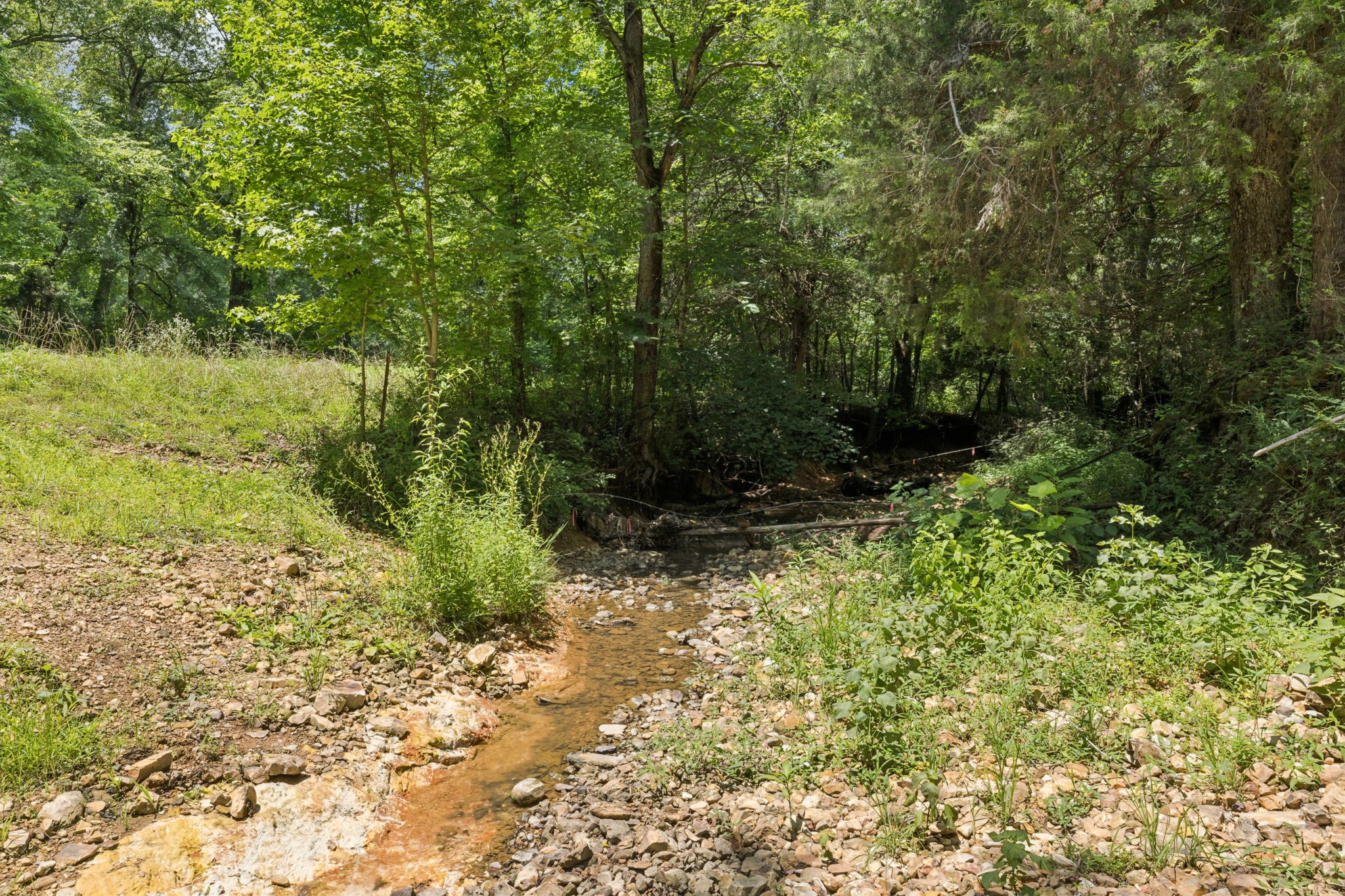 0 Deer Creek Rd