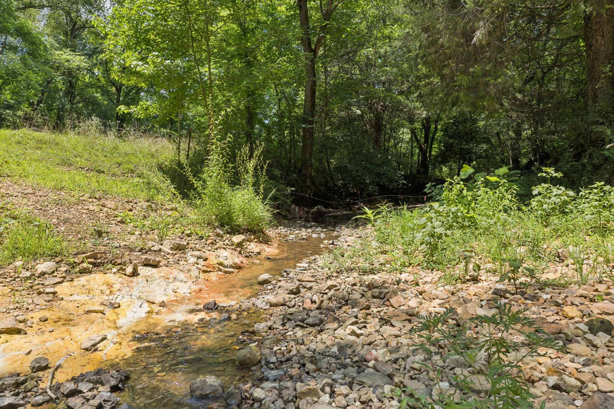 0 Deer Creek Rd
