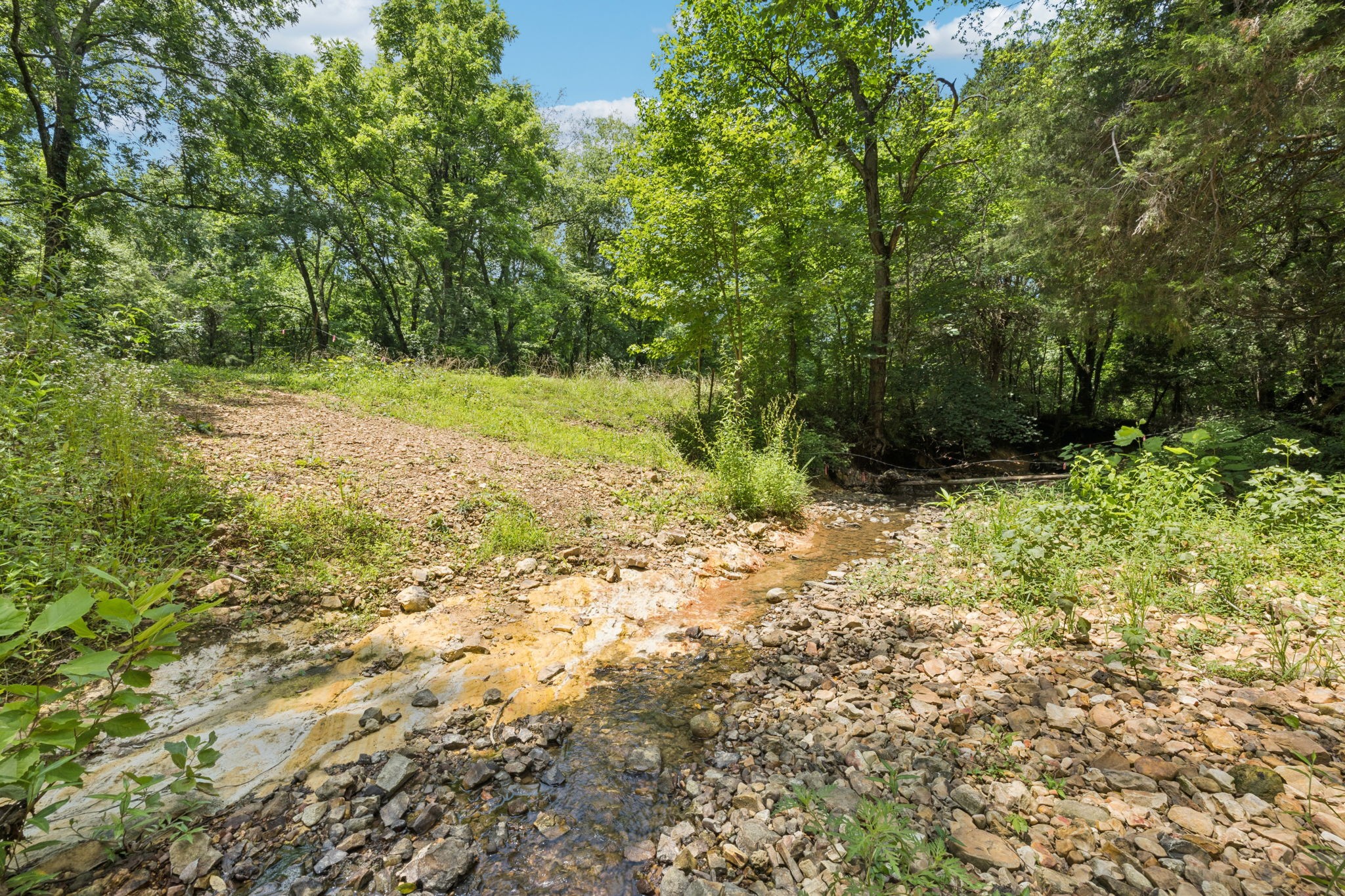 0 Deer Creek Rd