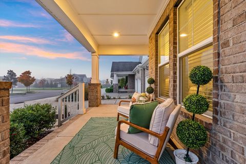 250 Tanglewood Ln Hendersonville TN 37075