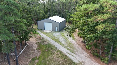 Photo of 0 Carter Hollow Rd, Linden, TN 37096 (MLS # 2996512)
