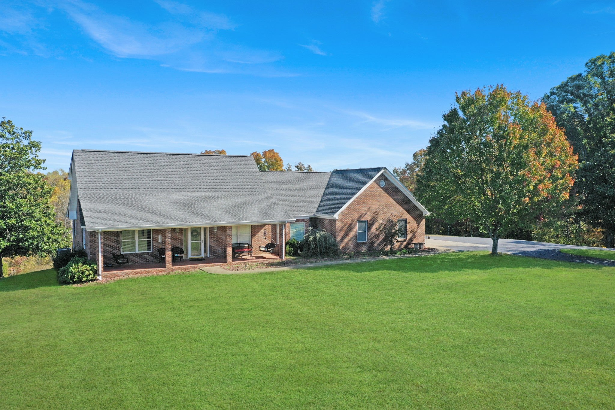 4354 Walnut Creek Rd