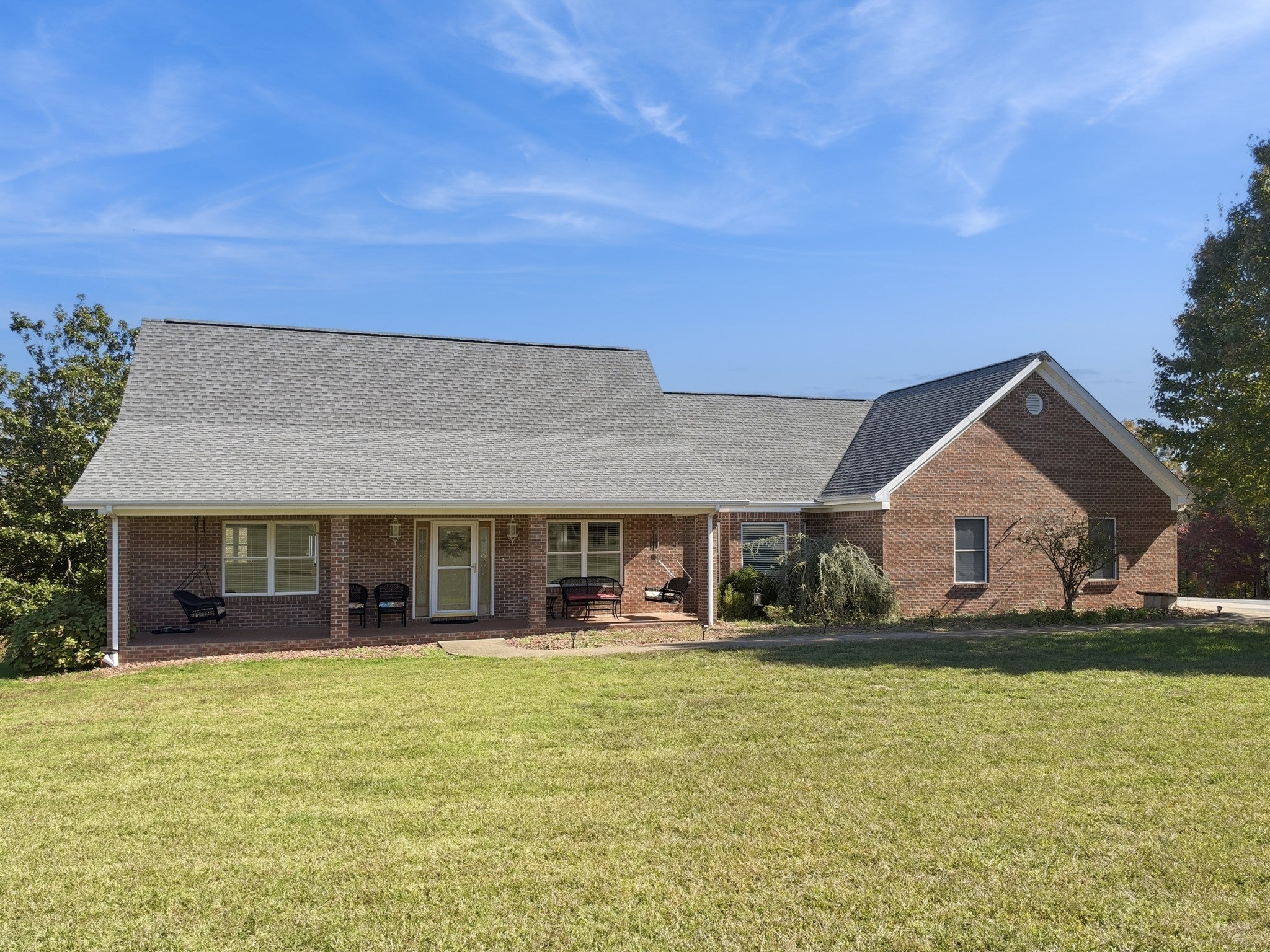 4354 Walnut Creek Rd