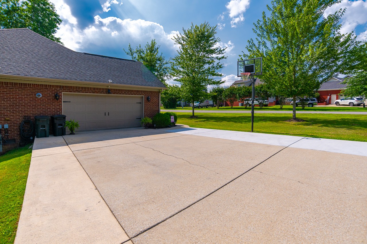 9 Sepenol Dr