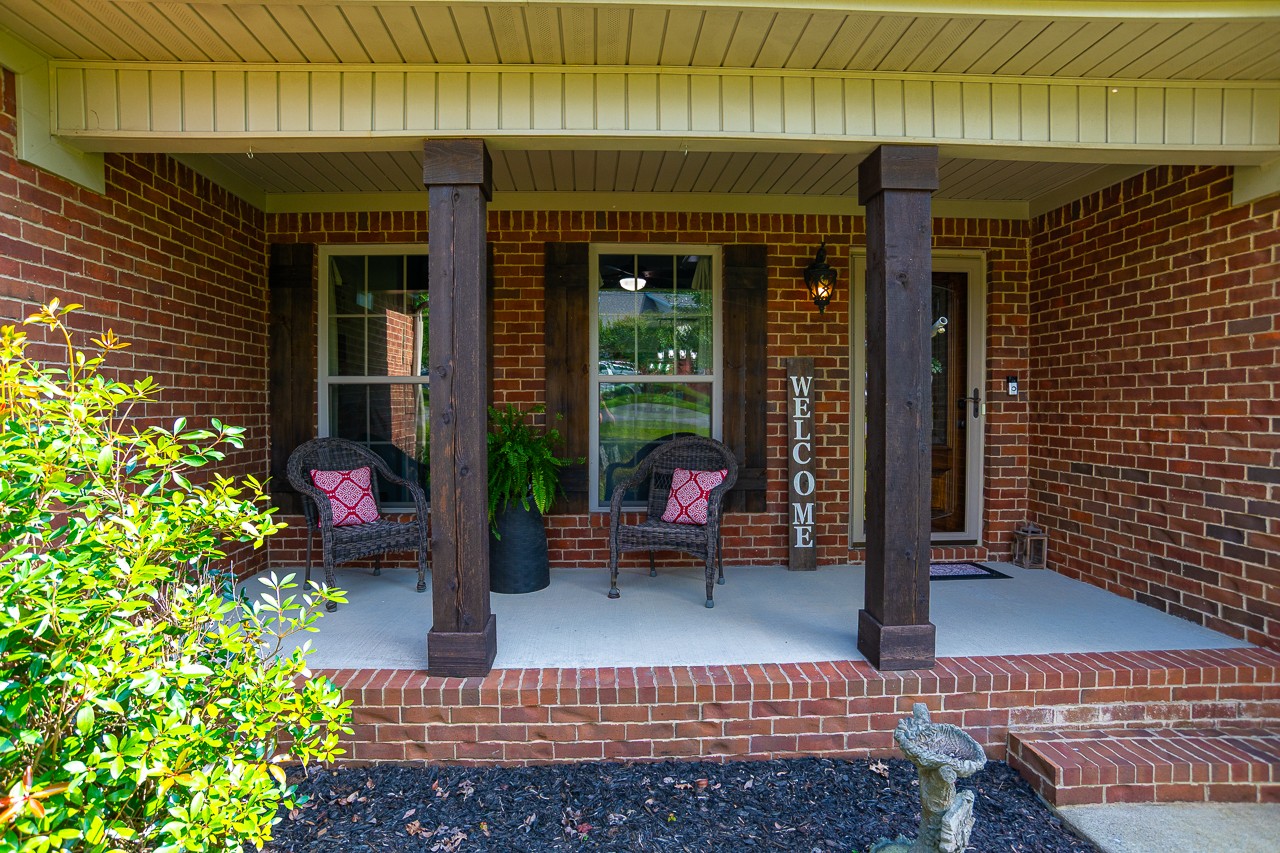9 Sepenol Dr