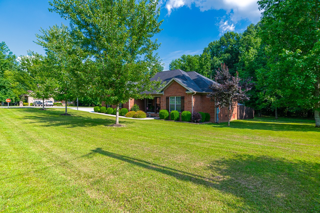 9 Sepenol Dr