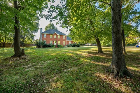 311 Orchard Park Dr White House TN 37188