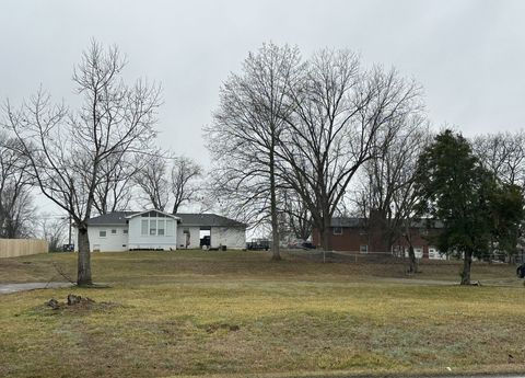 206 Anderson Ln Hendersonville TN 37075