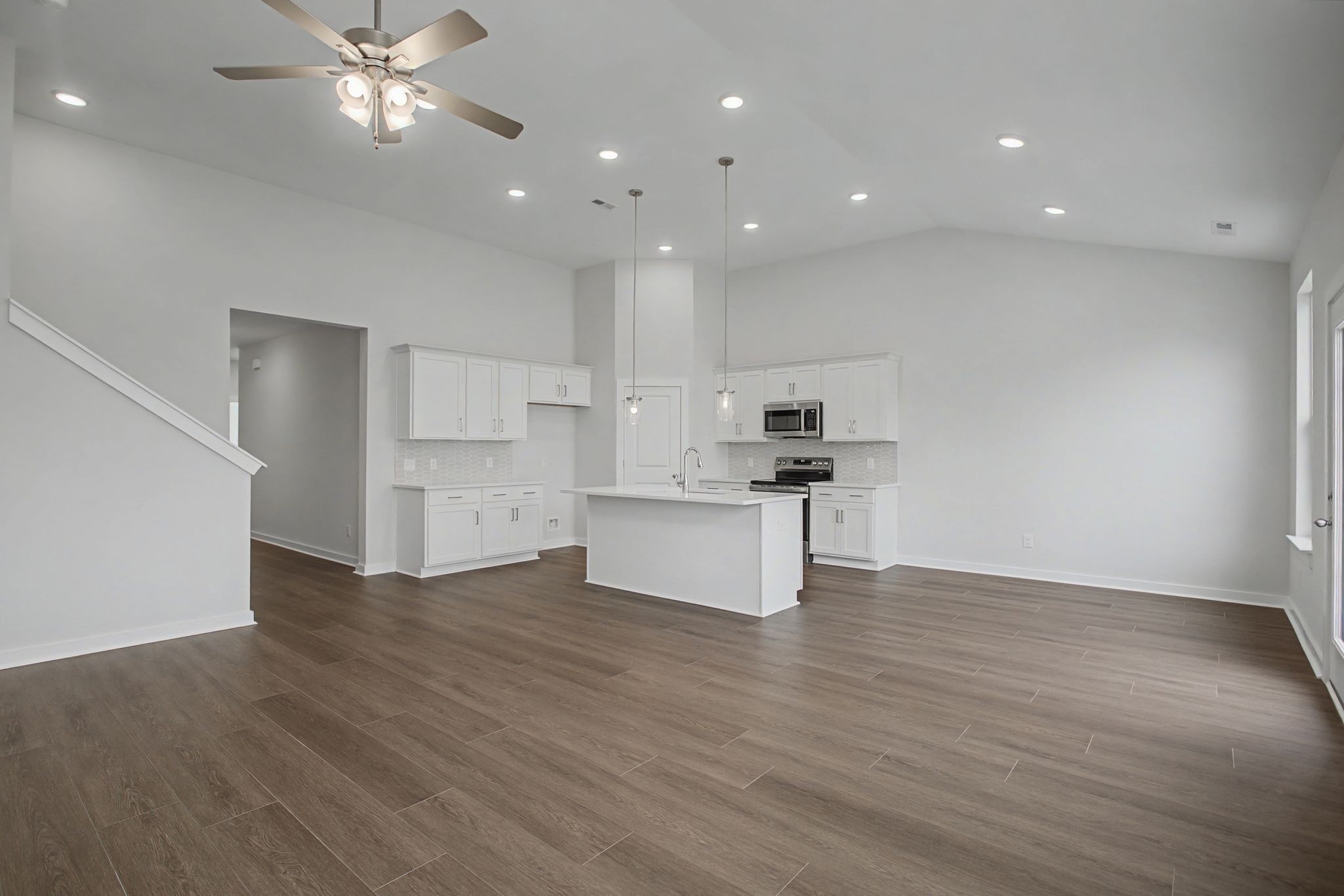 3596 Heartland Drive