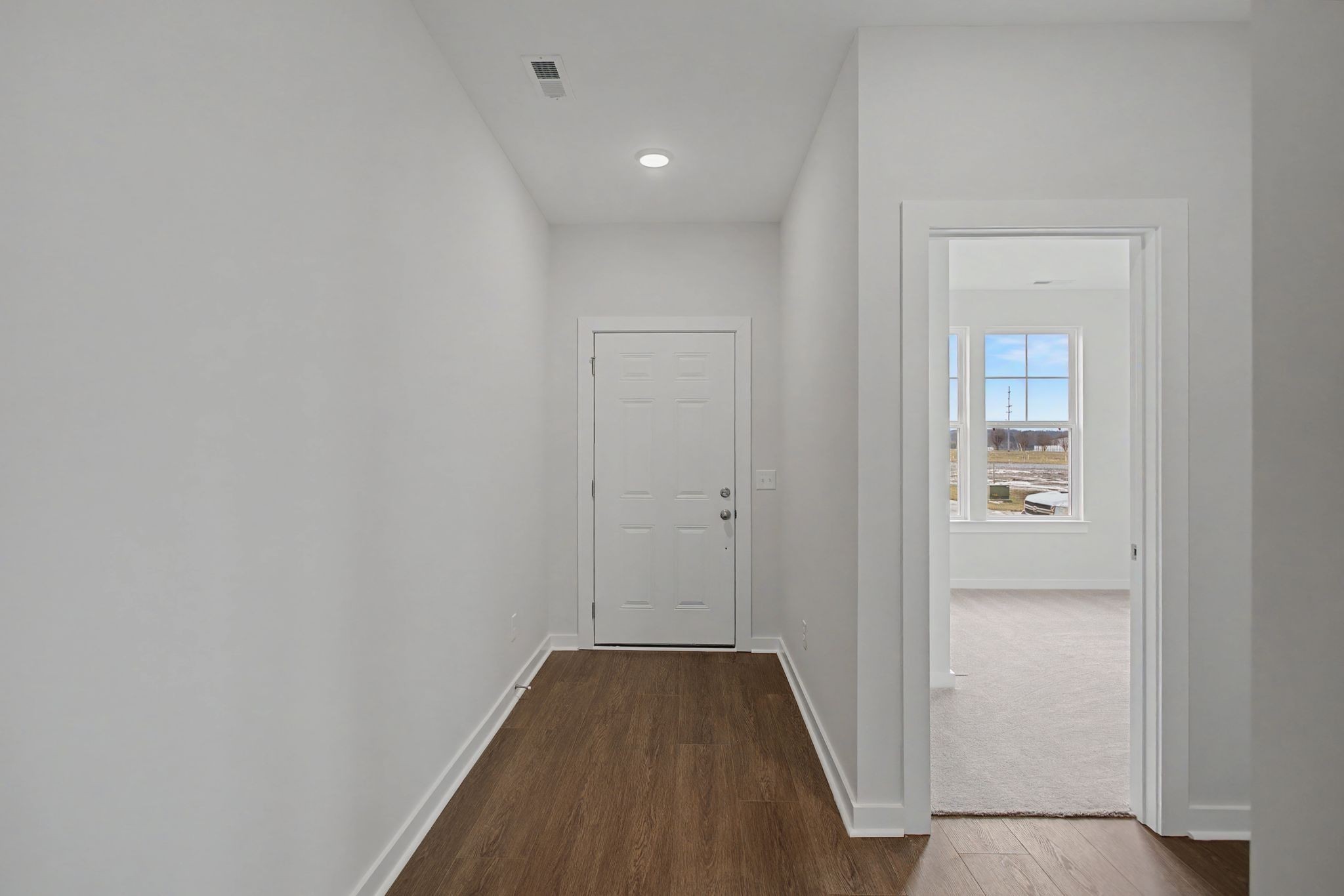 3596 Heartland Drive