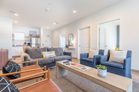 Photo of 941 Main St #205, Nashville, TN 37206 (MLS # 3186780)