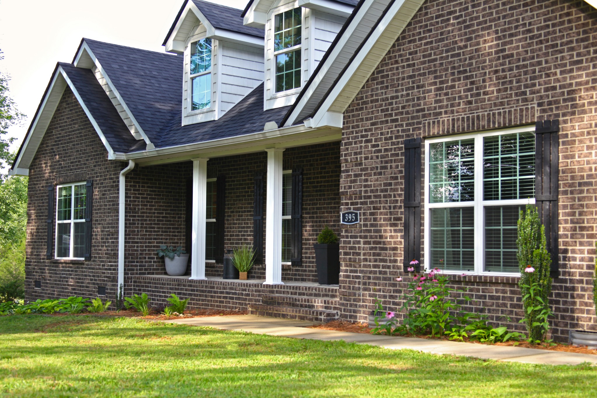 Middle Tennessee Properties 3 395 Harrison Rd