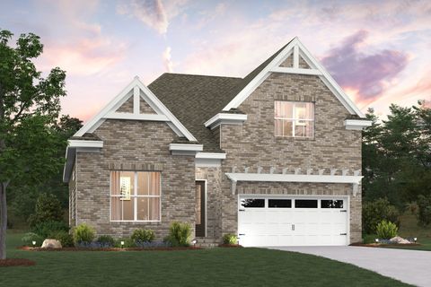 3624 Apies St Murfreesboro TN 37129