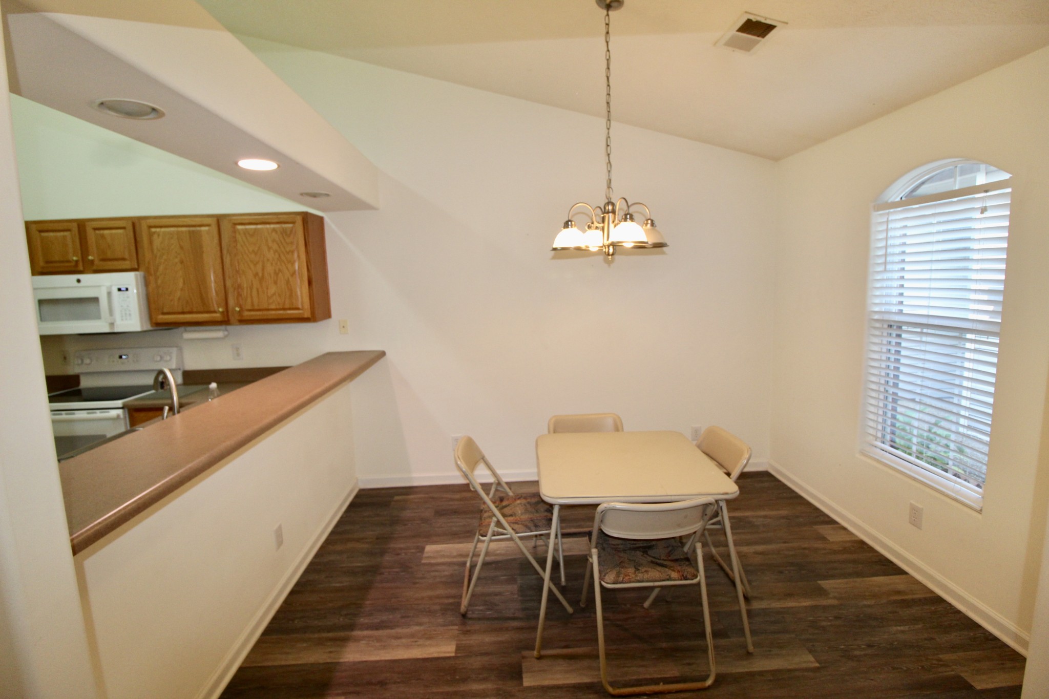 3911 Dodson Chapel Rd Unit #20