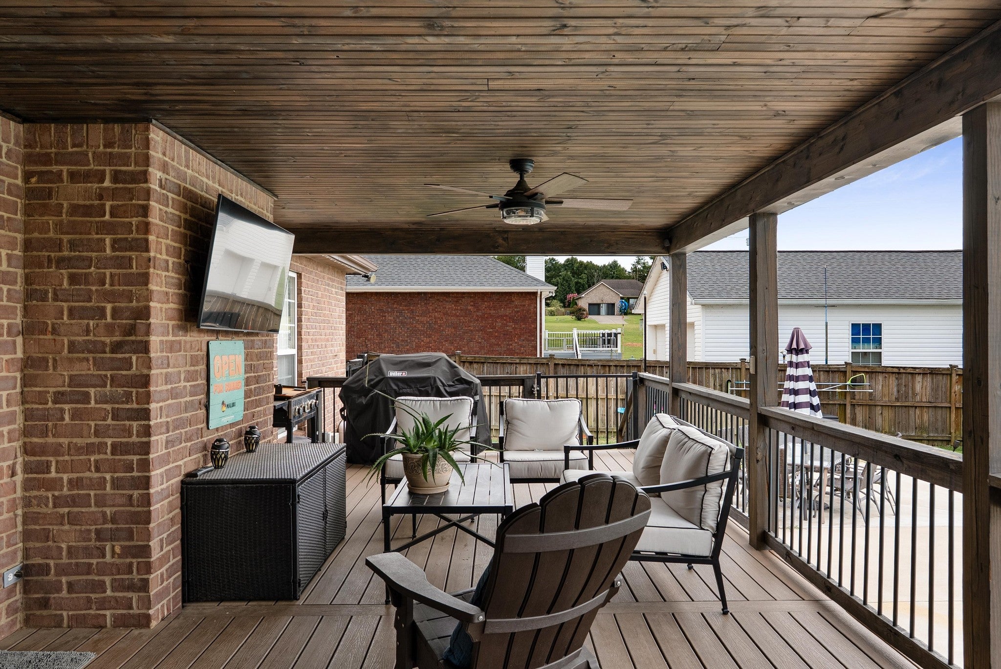 1005 Station Cir