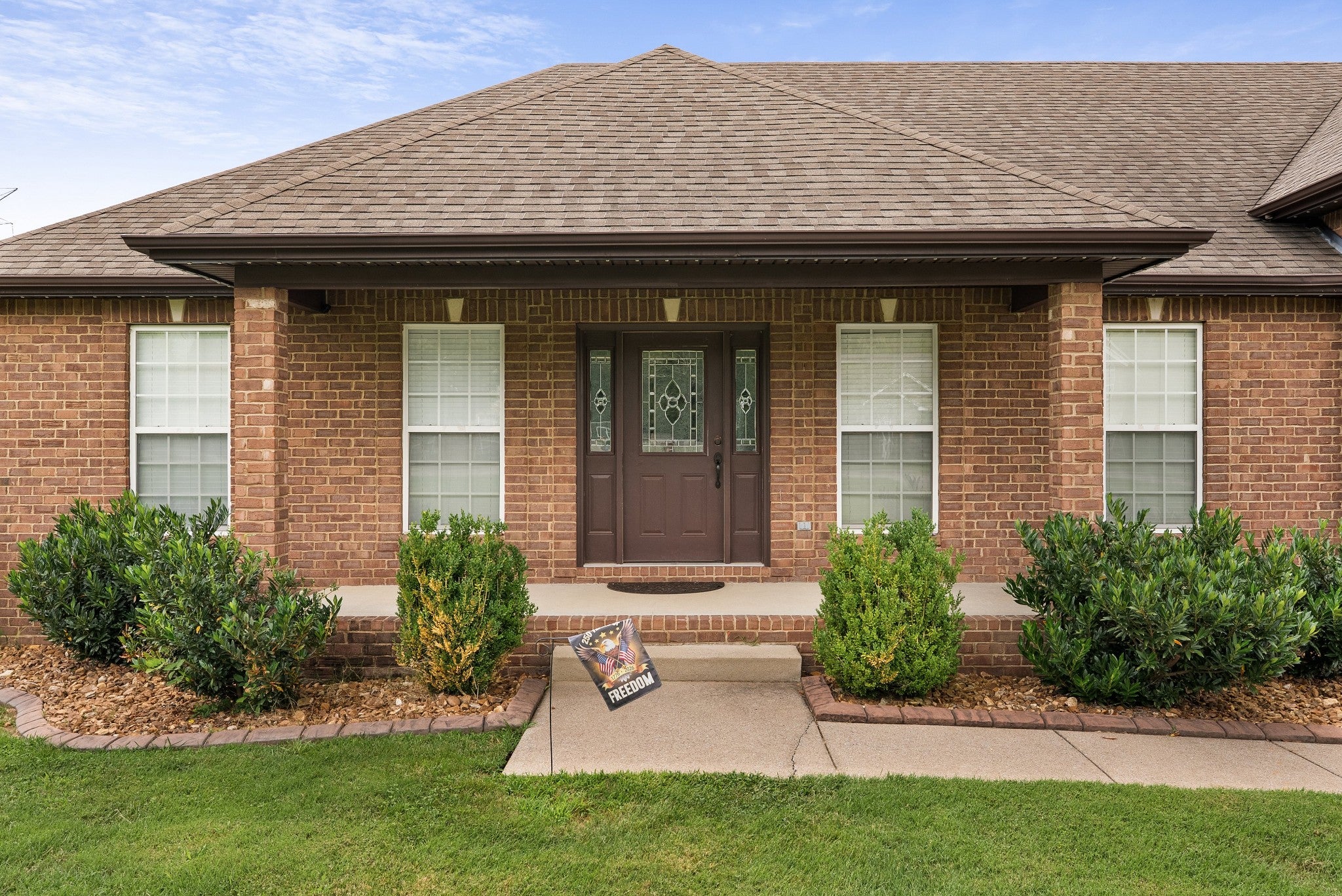 1005 Station Cir