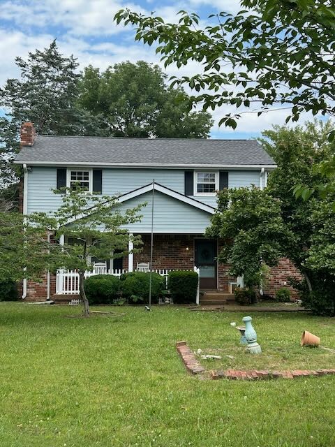 Photo 1 of 4 of 3100 Dell Dr house