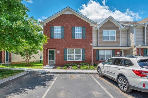 2013 Shaylin Loop Antioch TN 37013