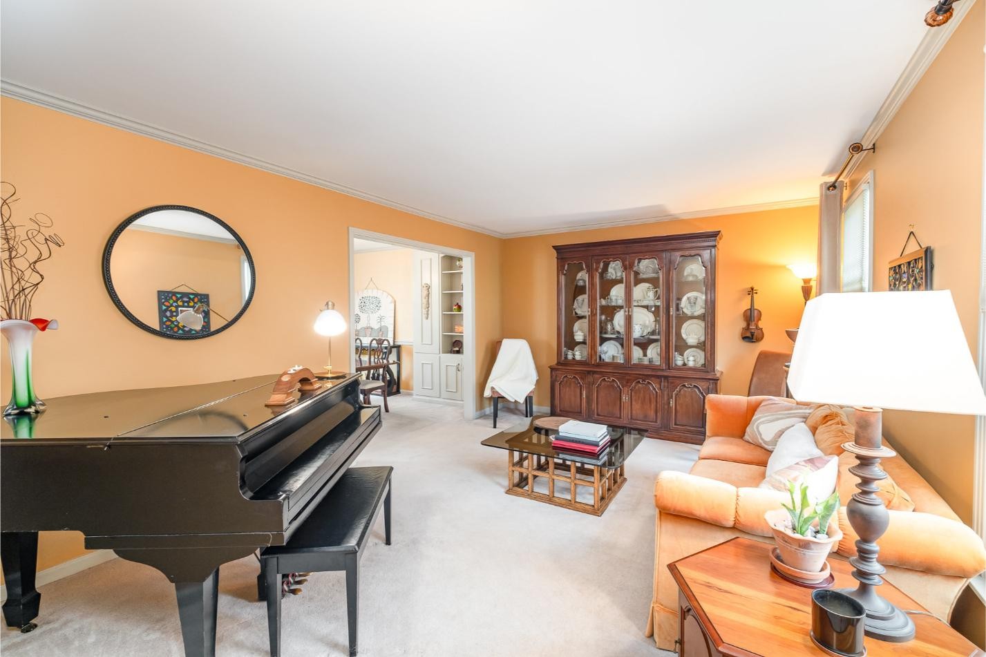 Middle Tennessee Properties 4 703 Shenandoah Dr