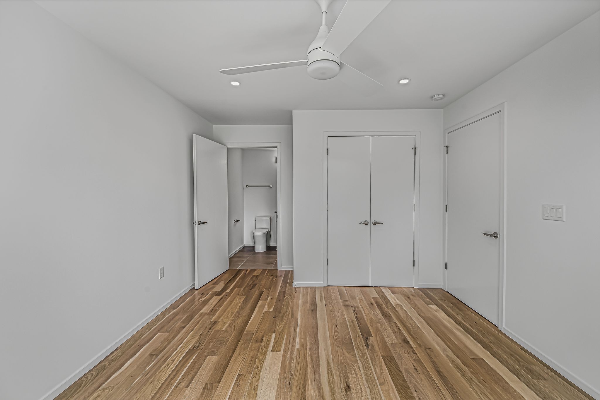 511 Little Channing Way