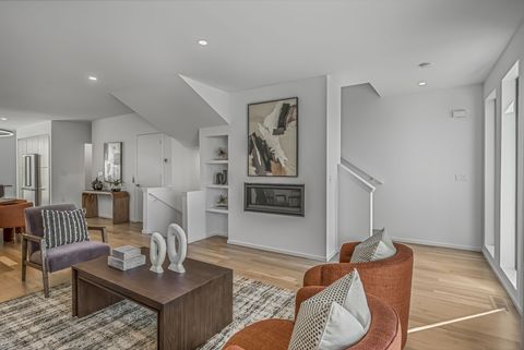 Photo of 511 Little Channing Way, Nashville, TN 37212 (MLS # 3144968)