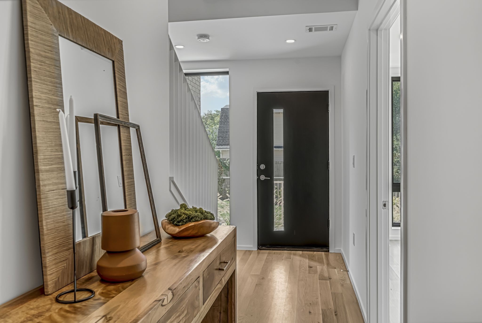 511 Little Channing Way