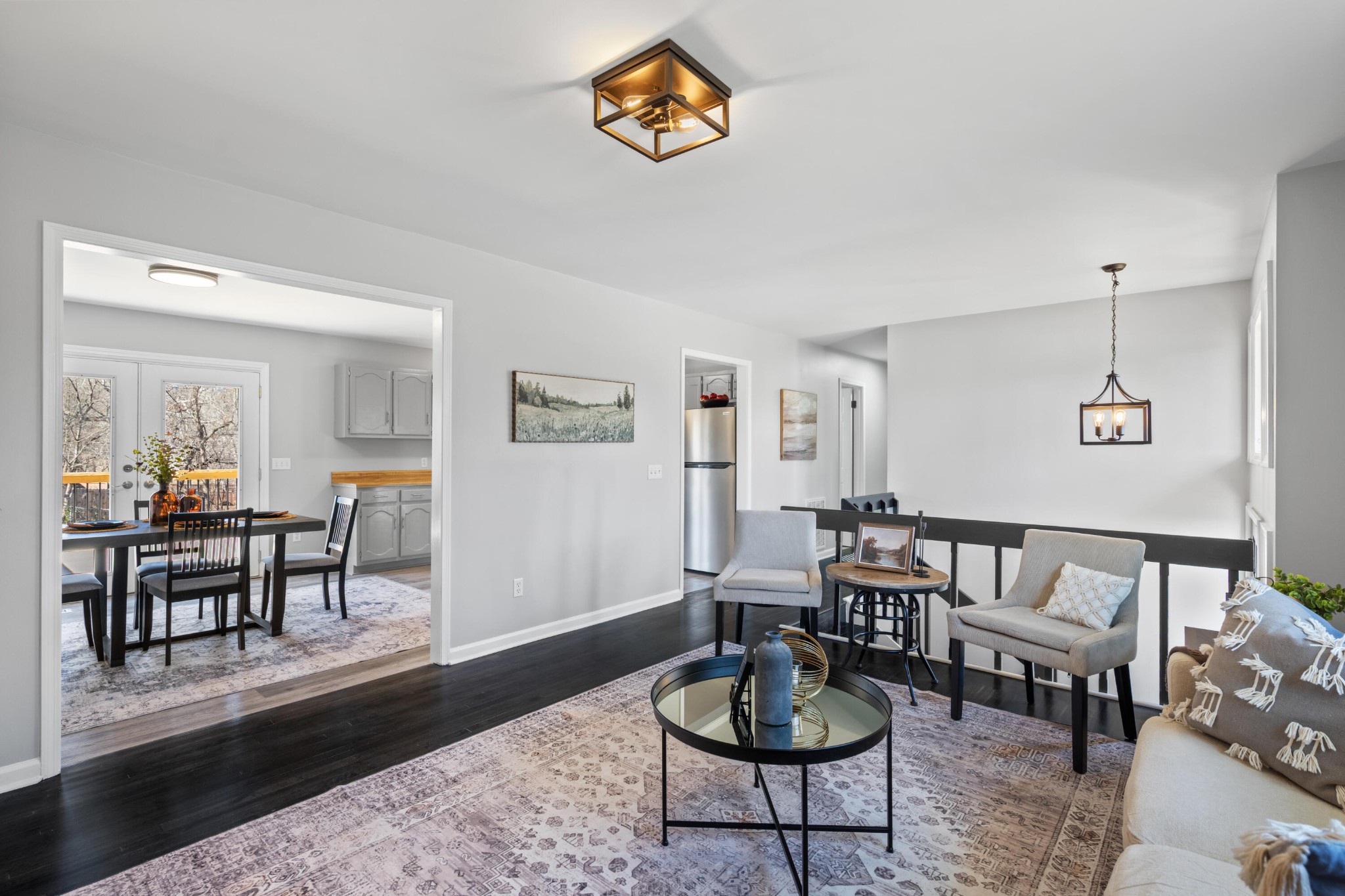 8805 Shady Wood Lane