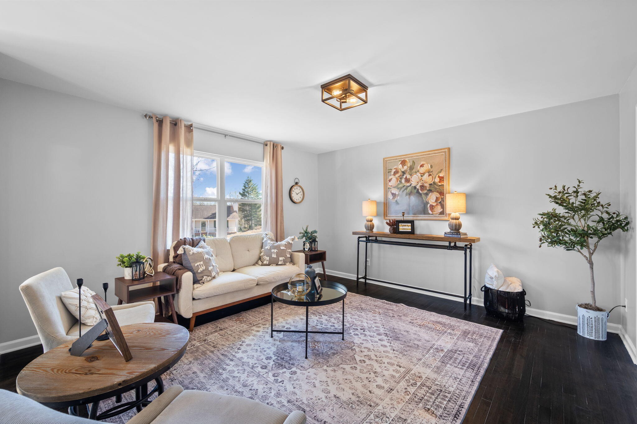 8805 Shady Wood Lane