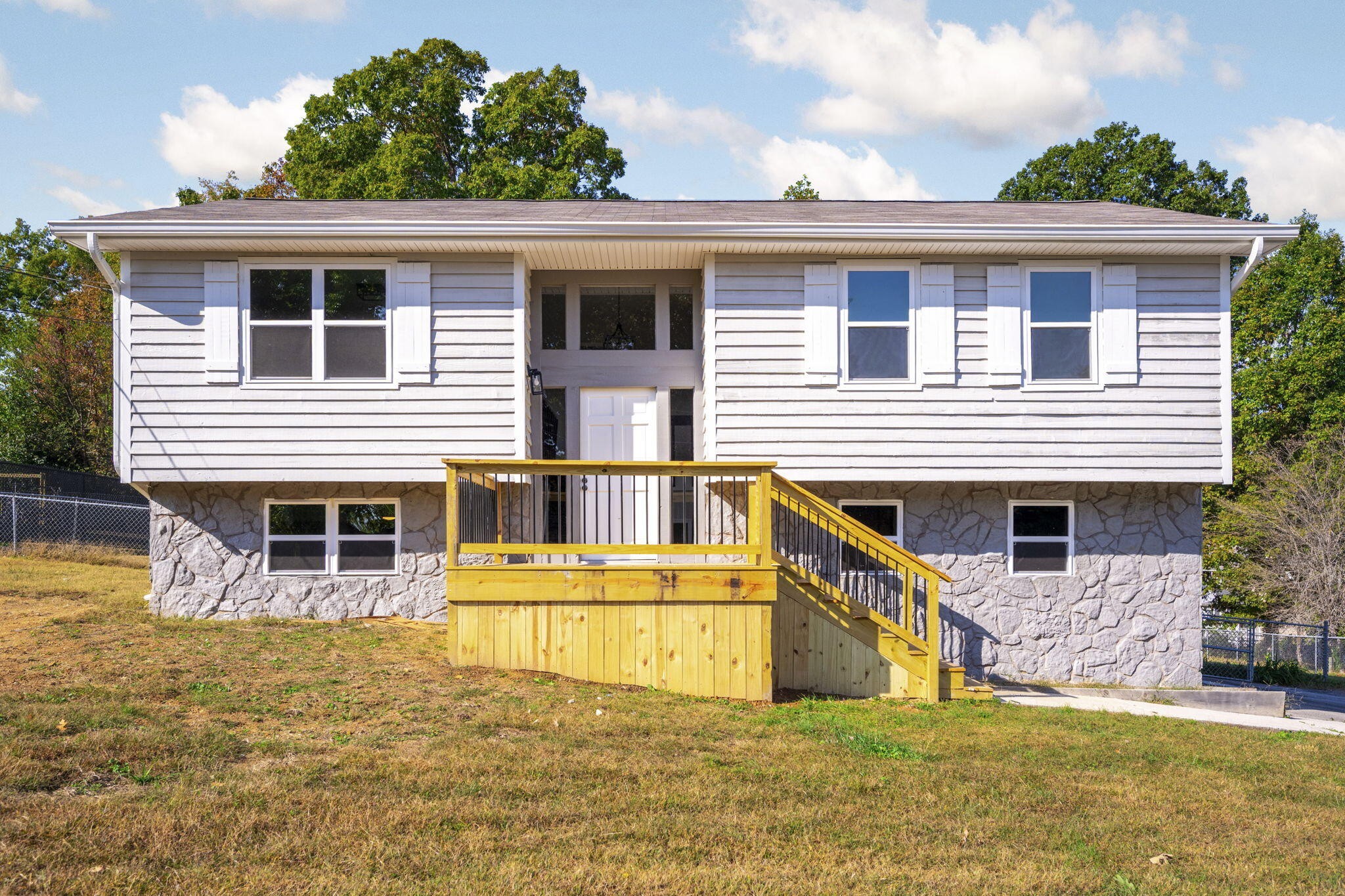 8805 Shady Wood Lane