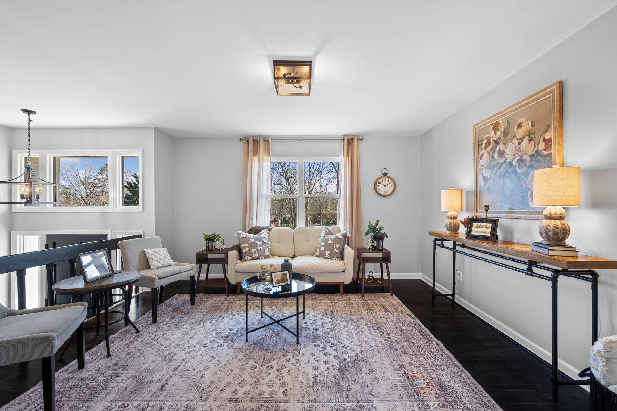 8805 Shady Wood Lane